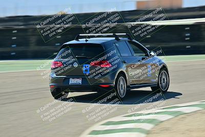 media/Sep-28-2025-Speed Ventures (Sun) [[cf5fbece84]]/Purple group/Turn 9 and 3 enter/